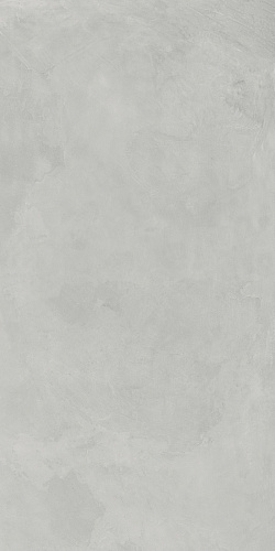 Керамогранит SG50001120R Evolution Smoke Матовый 59,5х119,1, Laparet