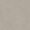 Керамогранит KM6060G0201R Касабланка HP серый светлый матовый обрезной 60x60x0,9, Kerama Marazzi (Керама Марацци)