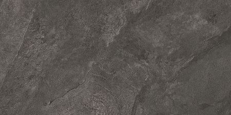 Керамогранит Laparet Porter Brown PRO коричневый LP6012G0161R 59,5х119,1 матовый карвинг R10 STR СВ