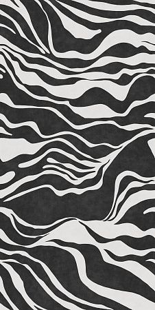 Керамический ковер KMD3STA084GR Джебель матовый обрезной 119,5x238,5x0,9, Kerama Marazzi (Керама Марацци)