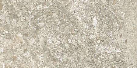 Granite Lunar Beige (Граните Лунар бежевый) бежевый керамогранит матовый MR 120х59,9, Idalgo (Идальго)