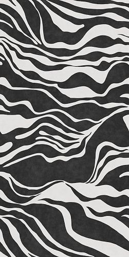 Керамический ковер KMD3STA084GR Джебель матовый обрезной 119,5x238,5x0,9, Kerama Marazzi (Керама Марацци)