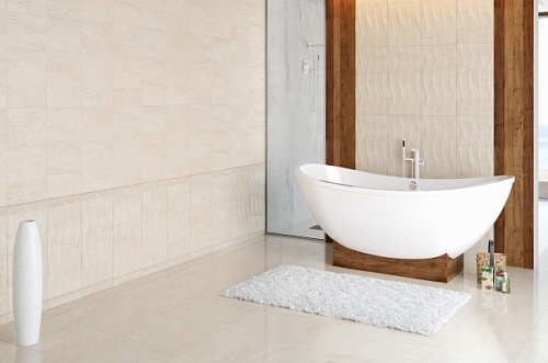 Crema Marfil (Крема Марфил) 30х60, Golden Tile