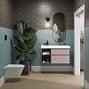 Шеннон 8,5х28,5, Kerama Marazzi