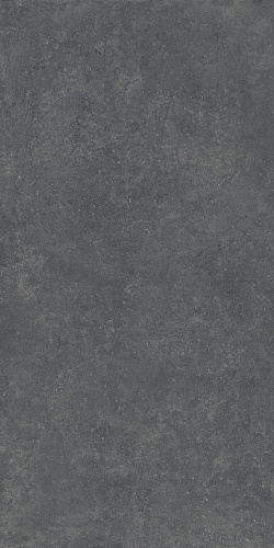 Керамогранит KM6012G0141R Касабланка HP антрацит матовый обрезной 60x119,5x0,9, Kerama Marazzi (Керама Марацци)