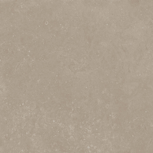 Ступень KM6012G0191RGCA угловая клееная Касабланка HP бежевый светлый матовый обрезной 33x33x0,9, Kerama Marazzi (Керама Марацци)