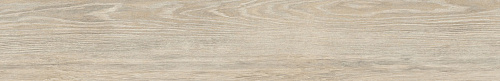 Керамогранит Granite Soft Wood Classic (Вуд классик) олива лаппатированный 19,5х120, Idalgo (Идальго)