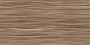 TWU09PLS404 Plesso д/стен 24.9*50, Alma Ceramica