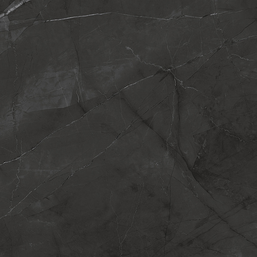 Керамогранит LP6060G0041R Timeless Grafite матовый 59,5х59,5, Laparet