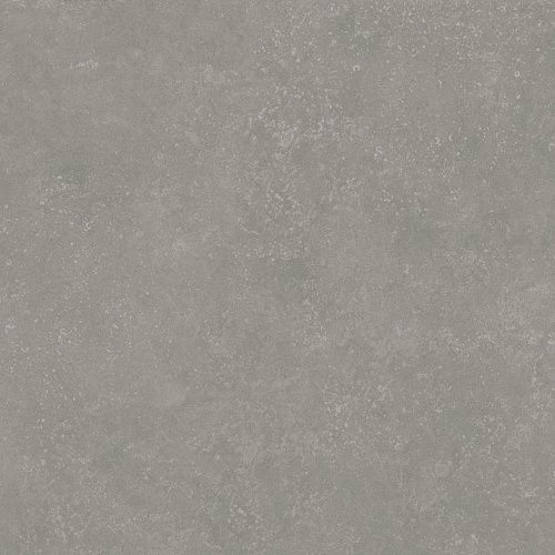 Керамогранит KM6060G0171R Касабланка HP серый матовый обрезной 60x60x0,9, Kerama Marazzi (Керама Марацци)