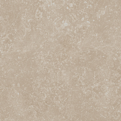 Керамогранит KM2020G0001N Касабланка бежевый светлый матовый 20x20x0,8, Kerama Marazzi (Керама Марацци)