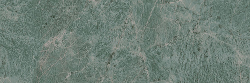Плитка 13116TR Эвора зеленый глянцевый обрезной 30x89,5x0,9, Kerama Marazzi (Керама Марацци)