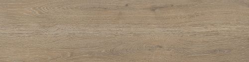 Керамогранит KM2080G0011R Лимба коричневый светлый матовый обрезной 20x80x0,9, Kerama Marazzi (Керама Марацци)