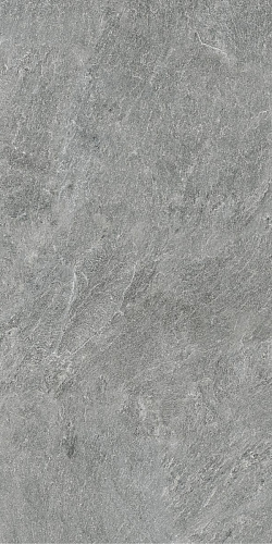 Керамогранит Granite Dolomiti Sass Light (Доломити) светлый 120х59,9 cтруктурный SR, Idalgo (Идальго)