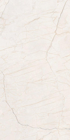 Керамогранит Гранитея G231 Iset (Исеть) Elegant 120х60 матовый