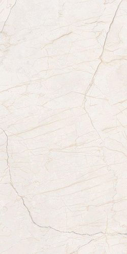 Керамогранит Гранитея G231 Iset (Исеть) Elegant 120х60 матовый