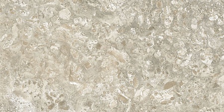 Granite Lunar Beige (Граните Лунар бежевый) бежевый керамогранит матовый MR 120х59,9, Idalgo (Идальго)