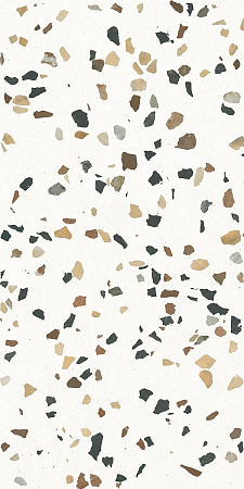 Керамогранит Granite Gerda (Герда) фестиваль матовый MR 120х59,9, Idalgo (Идальго)