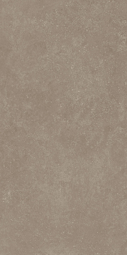 Керамогранит KM6012G0181R Касабланка HP бежевый матовый обрезной 60x119,5x0,9, Kerama Marazzi (Керама Марацци)