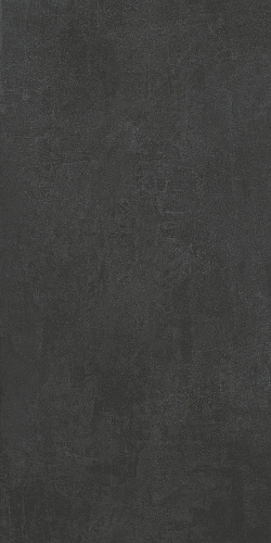 Керамогранит SG50002020R Techno Grafito Матовый 59,5х119,1, Laparet