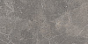 A17781 Pamir (Памир) серый темный керамогранит 44,8х89,8, Cersanit