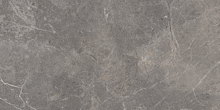 A17781 Pamir (Памир) серый темный керамогранит 44,8х89,8, Cersanit