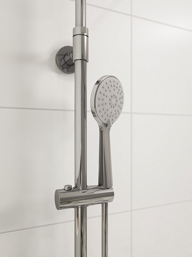 Коллекция плитки Glory (Глори)25х75, Cersanit