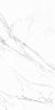 Керамогранит Laparet Carrara Blanco PRO белый 60х120 матовый R11Soft