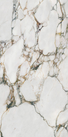 Керамогранит Granite Lusso Sublimat (Люссо) сублимат легкое лаппатирование LLR 120х59,9, Idalgo (Идальго)