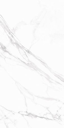 Керамогранит Laparet Carrara Blanco PRO белый 60х120 матовый R11Soft