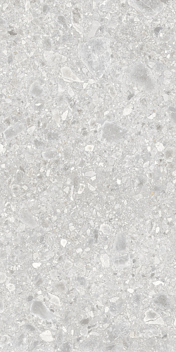 Керамогранит Ceppo Blanco PRO структурный 60х120, Laparet