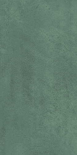 Керамогранит Гранитея G007 ArtBeton (Артбетон) Green рельеф 120х60