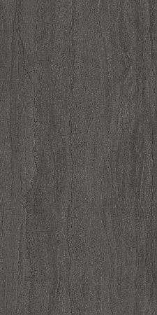 Керамогранит KM8016G0131R Портленд антрацит матовый обрезной 80x160x0,9, Kerama Marazzi (Керама Марацци)