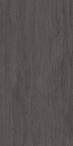 Керамогранит KM8016G0131R Портленд антрацит матовый обрезной 80x160x0,9, Kerama Marazzi (Керама Марацци)