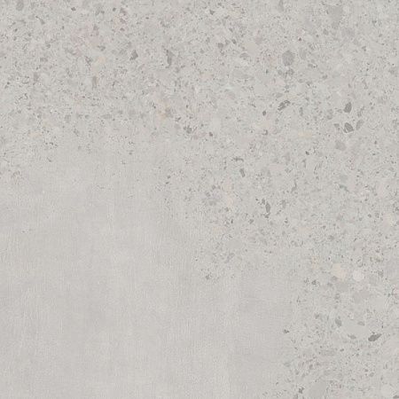 Керамогранит Granite Concepta Selicato Grey (Концепта) селикато серый матовый MR 59,9х59,9, Idalgo (Идальго)