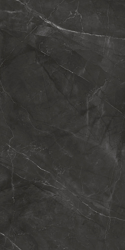 Керамогранит LP6012G0031R Timeless Grafite матовый 59,5х119,1, Laparet