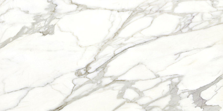 Керамогранит Laparet Angel Blanco белый SG50002520R 59,5х119,1 матовый