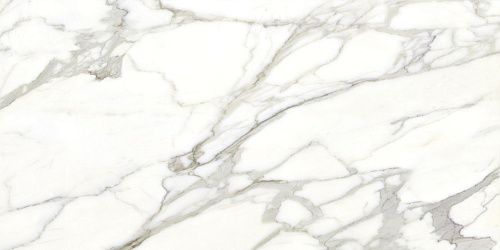 Керамогранит Laparet Angel Blanco белый SG50002520R 59,5х119,1 матовый