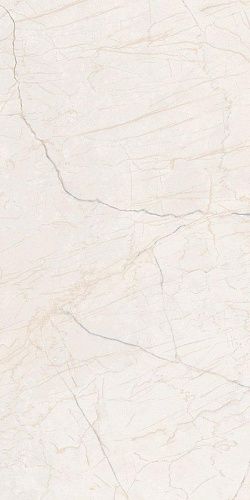 Керамогранит Гранитея G231 Iset (Исеть) Elegant 120х60 матовый