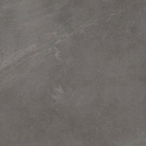 Керамогранит Granite Dolomiti Lavaredo Dark (Доломити) темный матовый MR 59,9х59,9, Idalgo (Идальго)