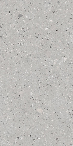 Керамогранит Granite Concepta Pearl (Концепта) жемчуг матовый MR 120х59,9, Idalgo (Идальго)