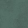 Плитка KM1515B0020N Фес зелёный тёмный глянцевый 15x15x0,77, Kerama Marazzi (Керама Марацци)