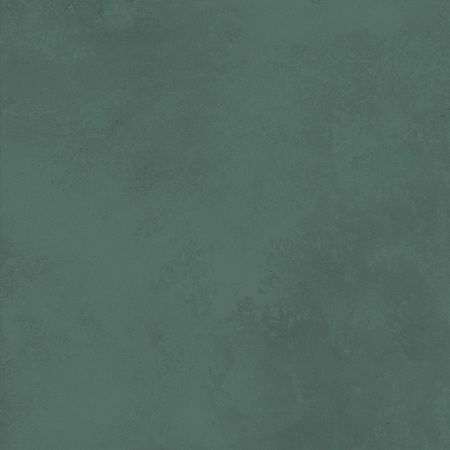 Плитка KM1515B0020N Фес зелёный тёмный глянцевый 15x15x0,77, Kerama Marazzi (Керама Марацци)