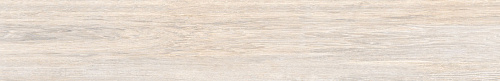 Керамогранит Granite Soft Wood Classic (Вуд классик) светло-бежевый лаппатированный 19,5х120, Idalgo (Идальго)