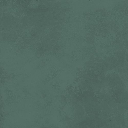 Плитка KM1515B0020N Фес зелёный тёмный глянцевый 15x15x0,77, Kerama Marazzi (Керама Марацци)