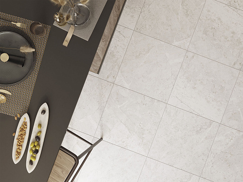 Queen 42х42, Cersanit