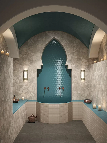 Коллекция плитки Рабат 30х60, Kerama Marazzi (Керама Марацци)