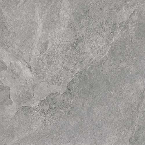 Керамогранит LP6060G0191R Porter Gray PRO матовый 59,5х59,5, Laparet