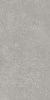 Плитка KM6012B0051R Касабланка серый матовый обрезной 60x119,5x0,9, Kerama Marazzi (Керама Марацци)
