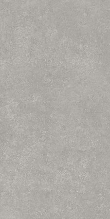 Плитка KM6012B0051R Касабланка серый матовый обрезной 60x119,5x0,9, Kerama Marazzi (Керама Марацци)